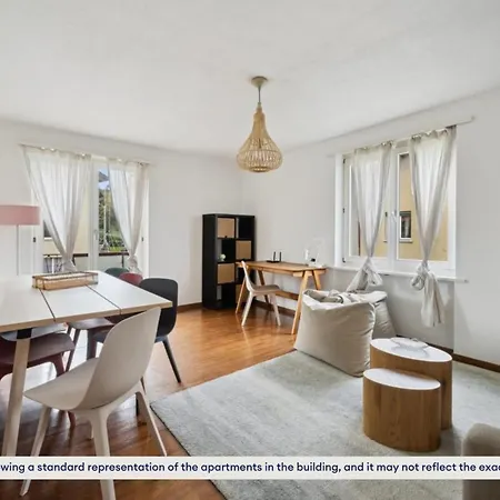 Altwiesenstrasse 152