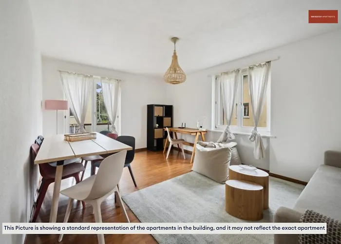 Altwiesenstrasse 152