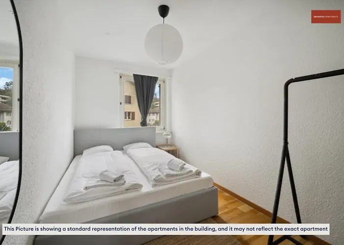 Altwiesenstrasse 152